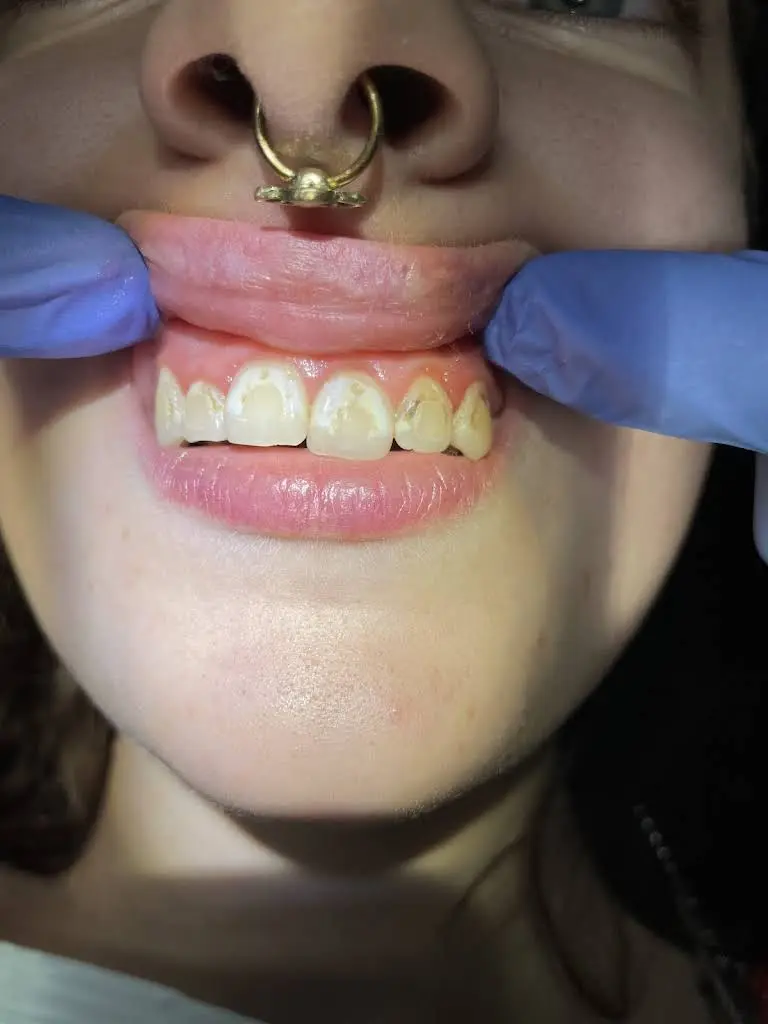 Hometown Family Dental Centers