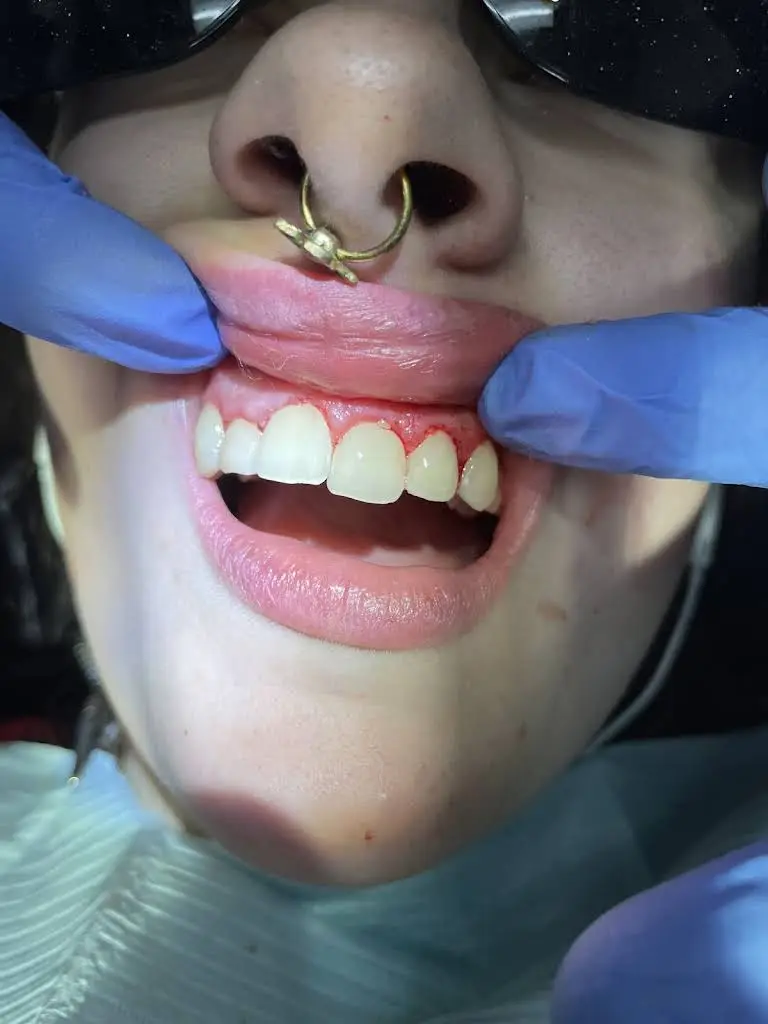 Hometown Family Dental Centers