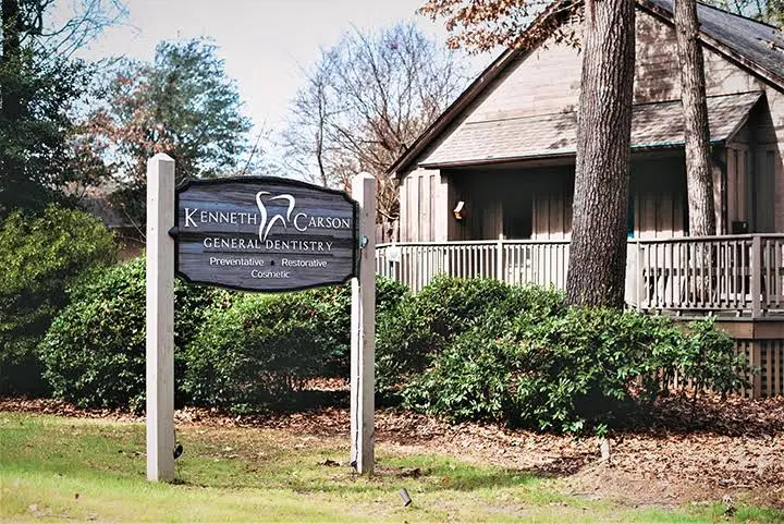 Dental Care of Camden