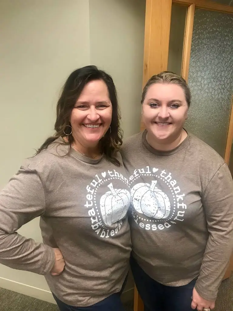 Wateree Family Dentistry