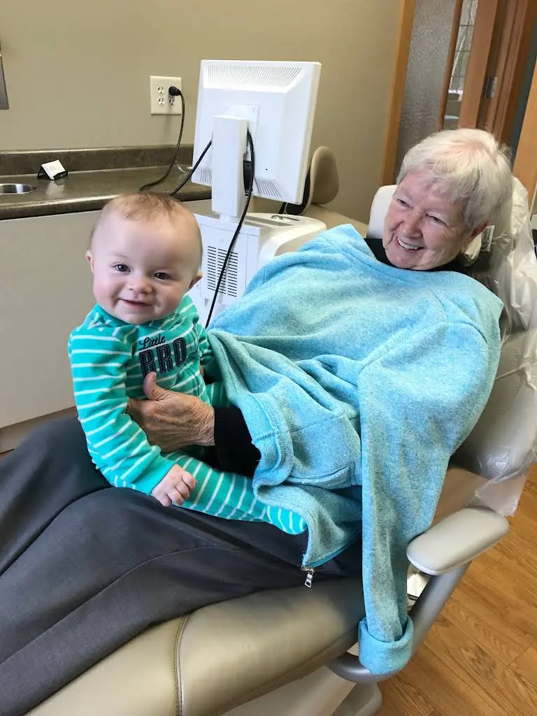 Wateree Family Dentistry