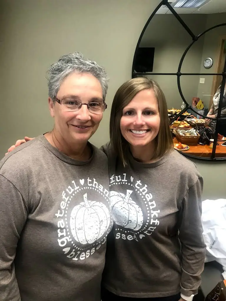 Wateree Family Dentistry