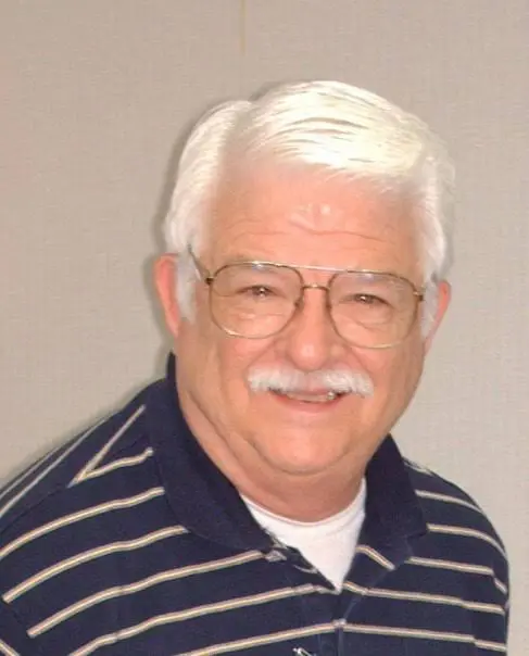 Wateree Family Dentistry
