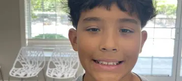 Bright Smiles Pediatric Dentistry