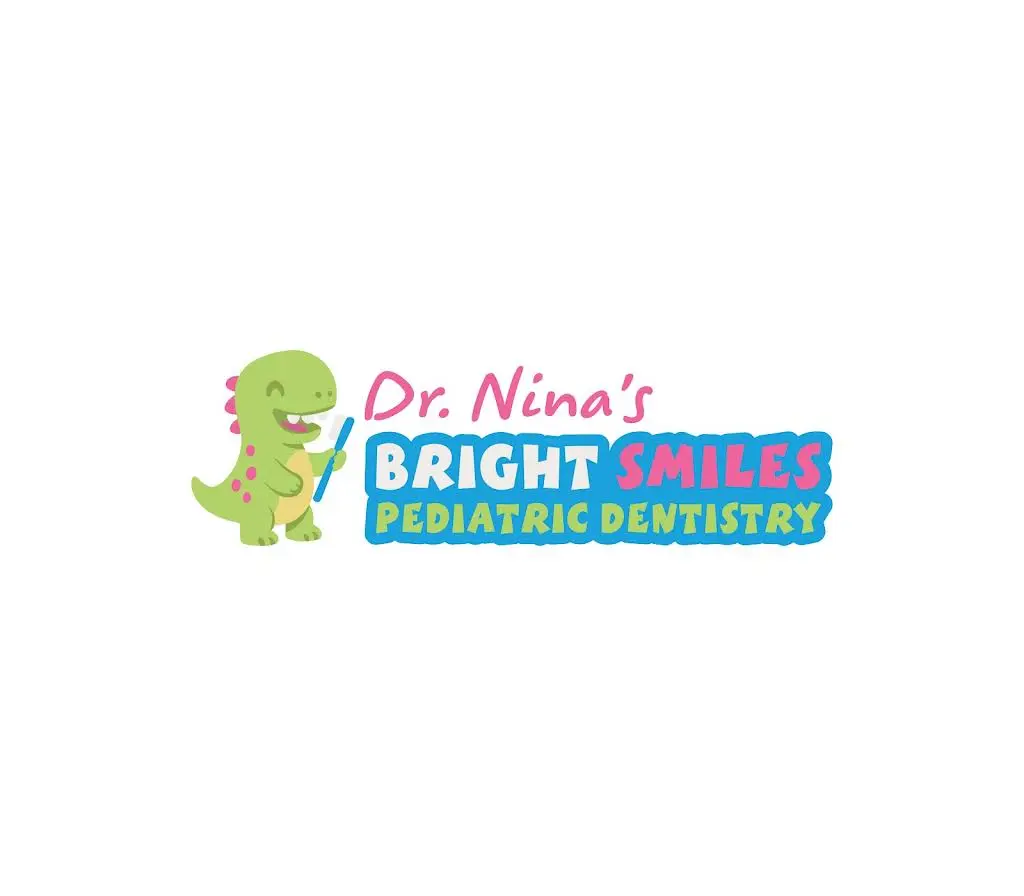 Bright Smiles Pediatric Dentistry