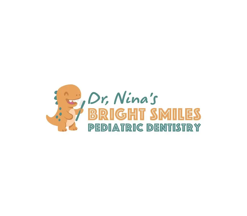 Bright Smiles Pediatric Dentistry