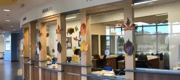 Health Care Partners of South Carolina