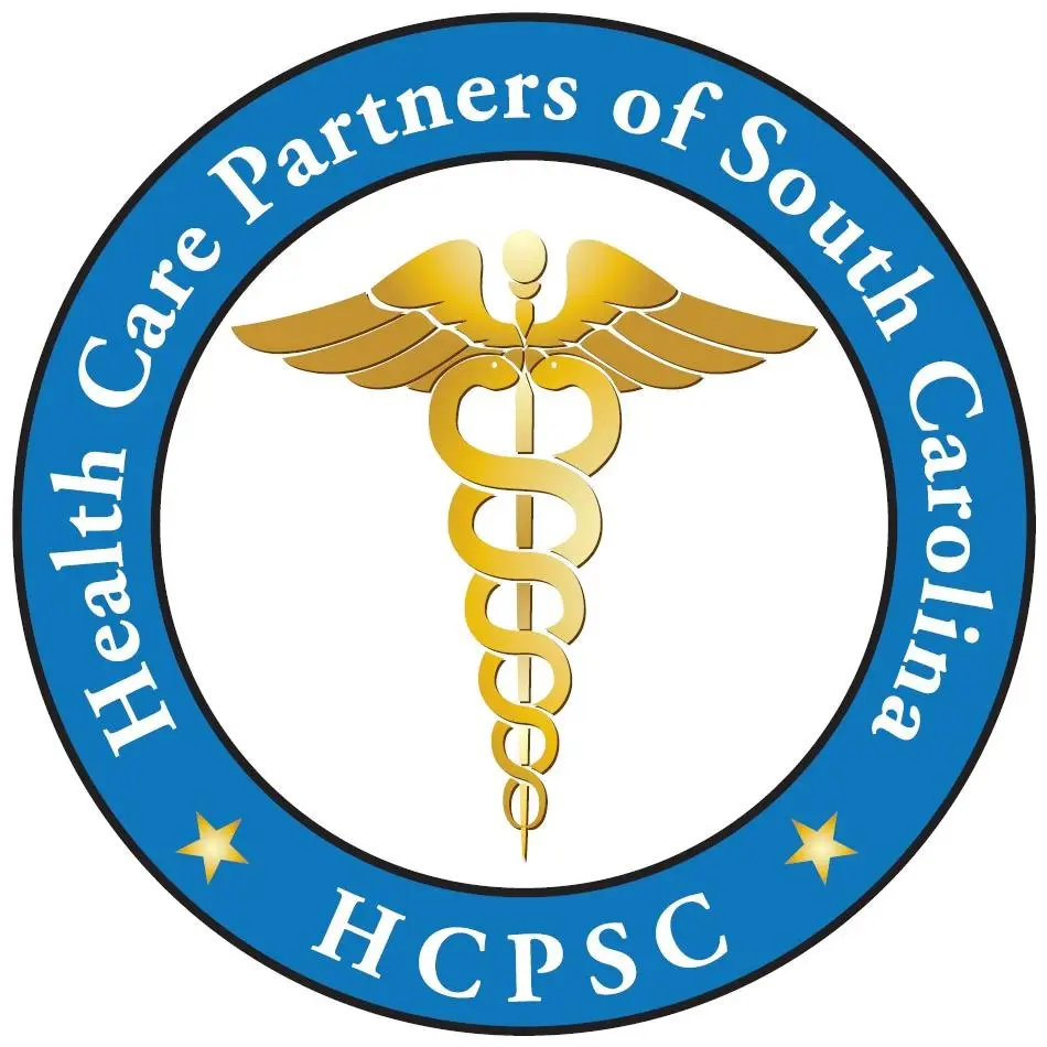 Health Care Partners of South Carolina