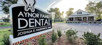Aynor Family Dental