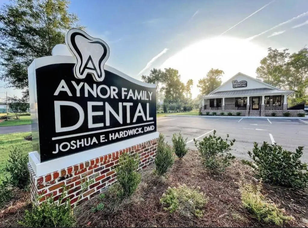 Aynor Family Dental