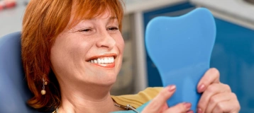 Southern Oak Dental Conway