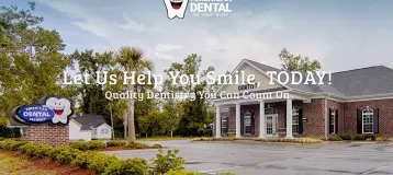 American Dental Care