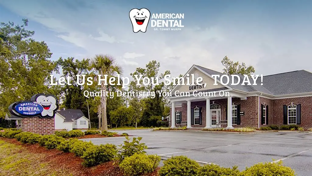 American Dental Care