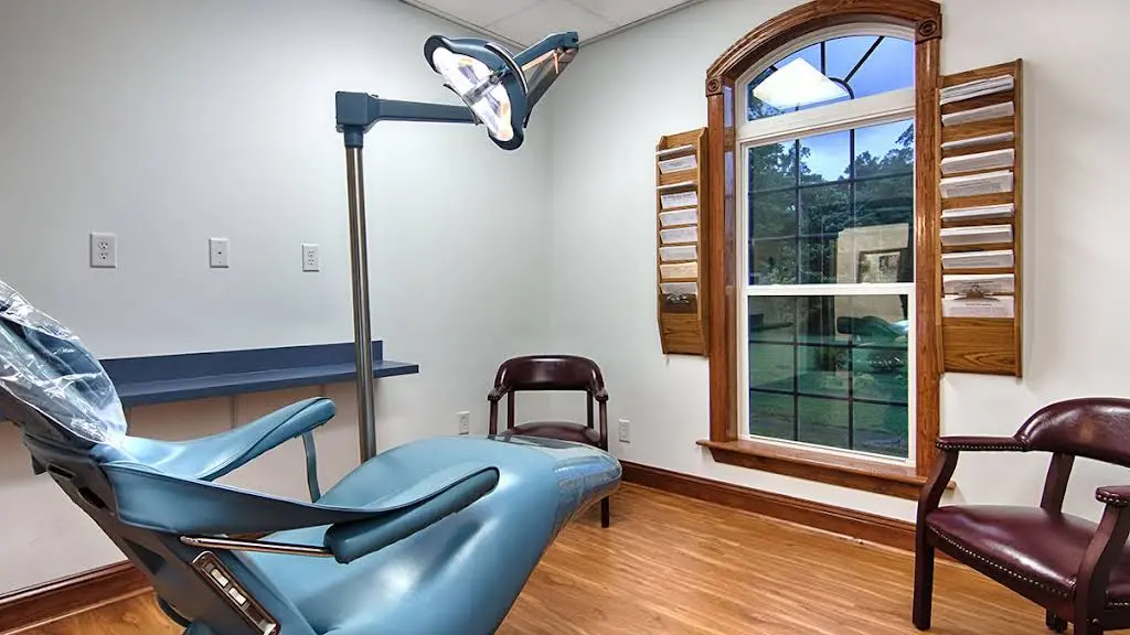 American Dental Care
