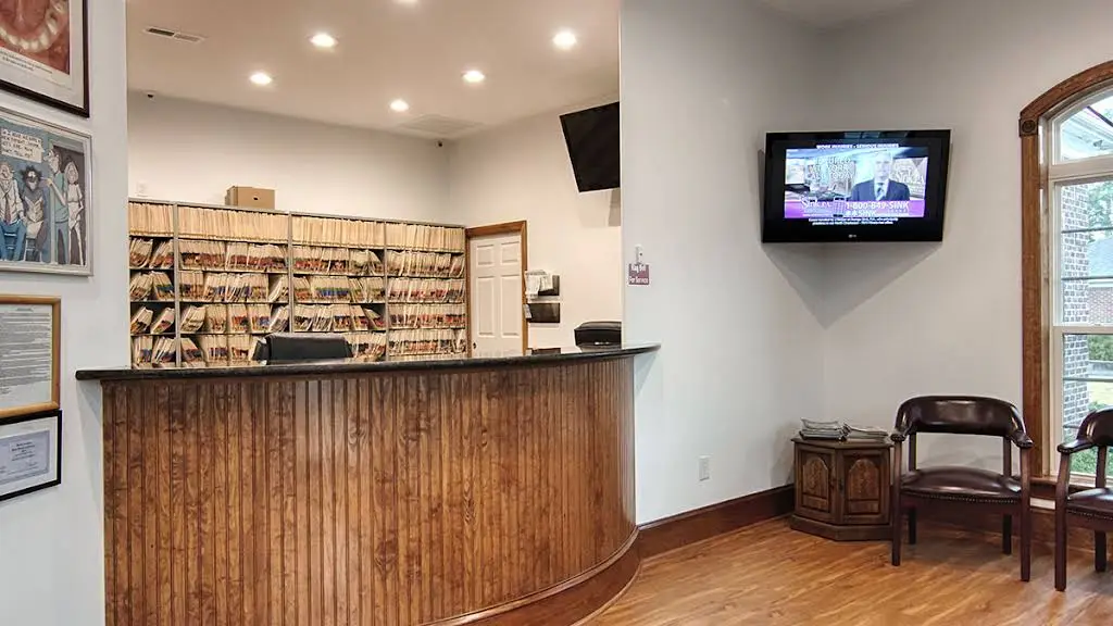 American Dental Care