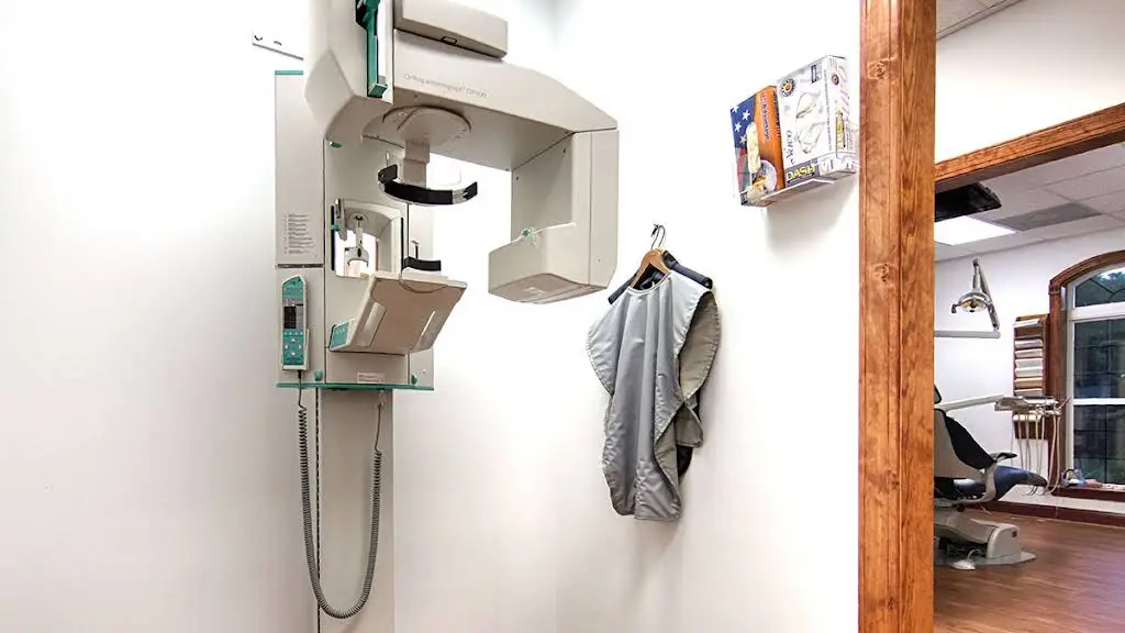 American Dental Care