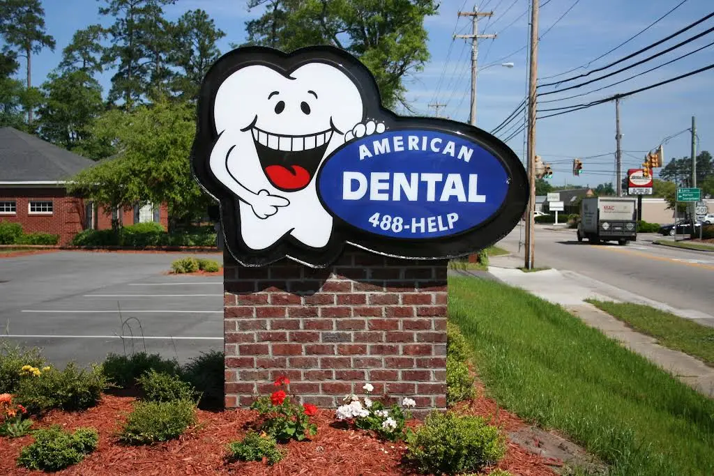American Dental Care