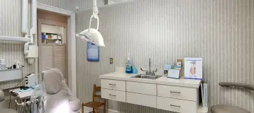 Kingston Village Dentistry