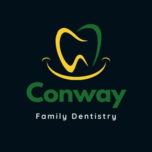 Conway Family Dentistry