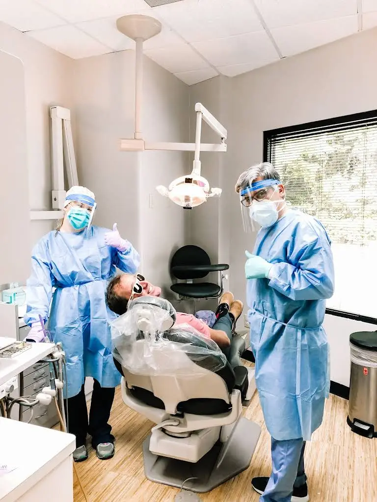 Ceraso Dental / John F. Ceraso, DMD