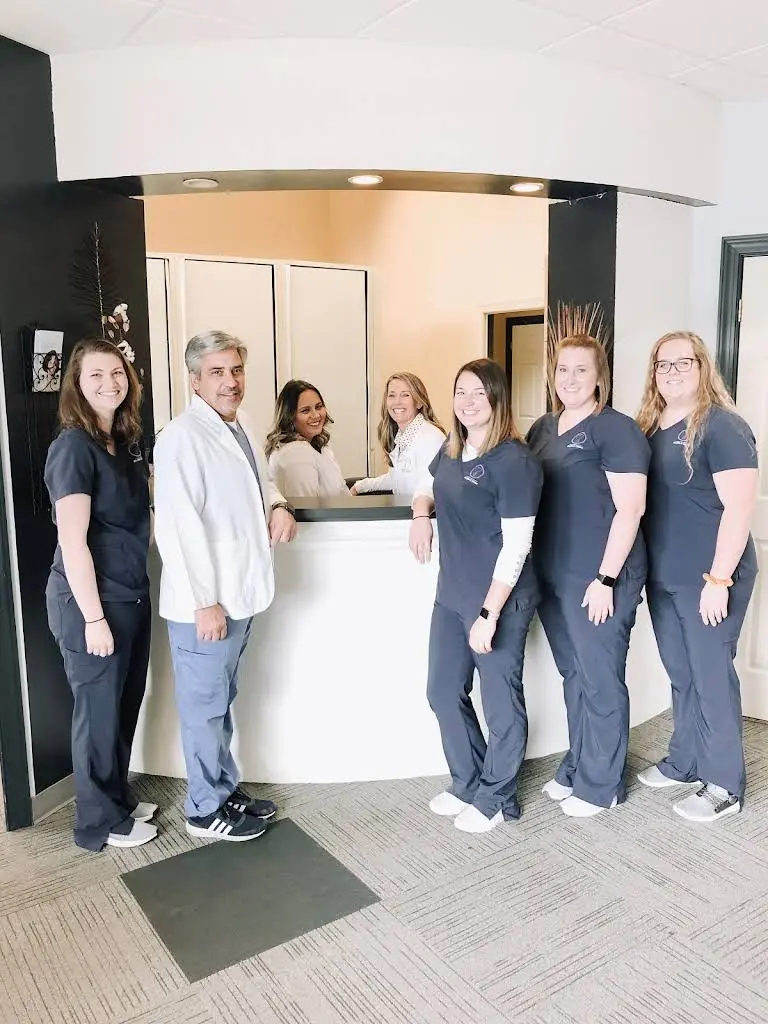 Ceraso Dental / John F. Ceraso, DMD