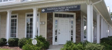 Magnolia Family Dentistry