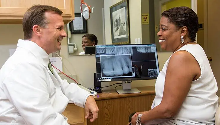 Kuhn Dental Associates