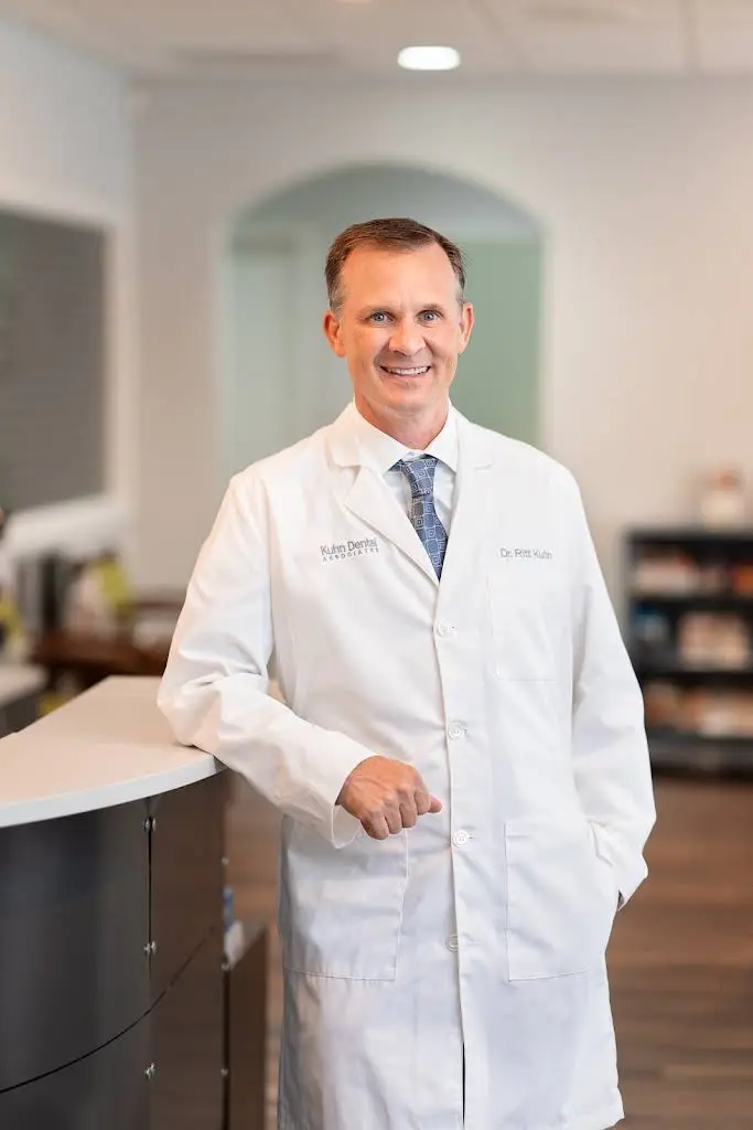 Kuhn Dental Associates