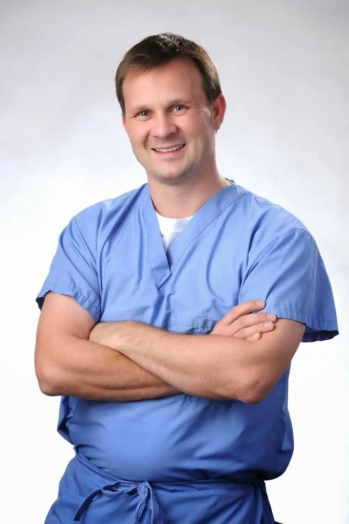 Kuhn Dental Associates