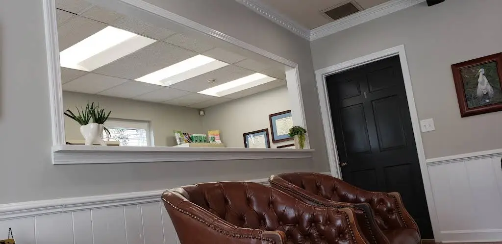 Pratt Family Dentistry