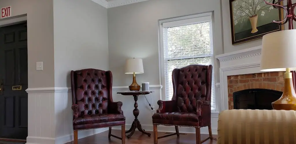 Pratt Family Dentistry