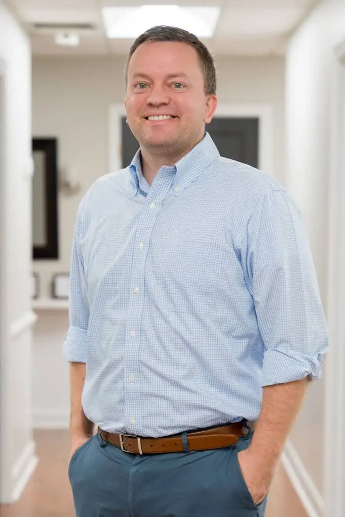 Pratt Family Dentistry