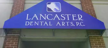 My Family Dental Care