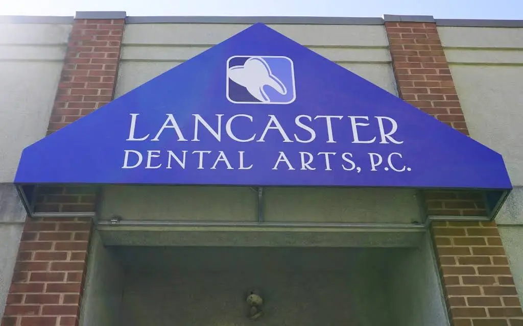 My Family Dental Care