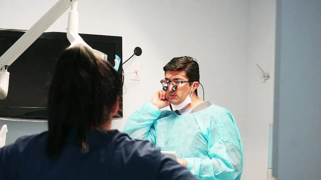 My Family Dental Care