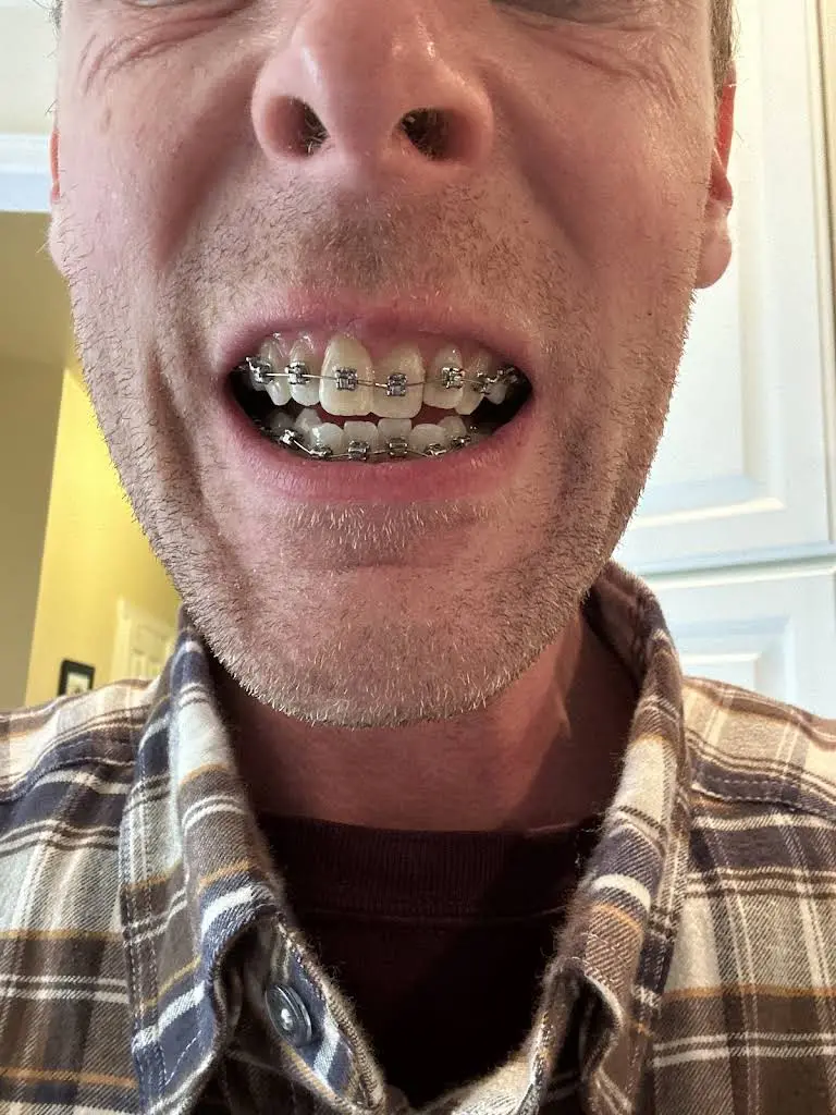 Leiss & Hendrix Orthodontics