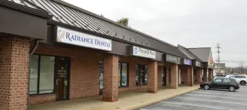 Radiance Dental