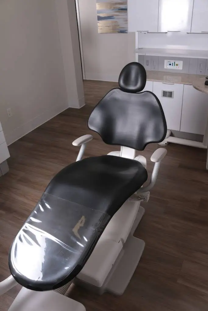 Visionary Dental