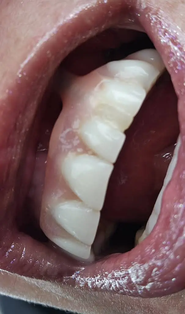 Visionary Dental