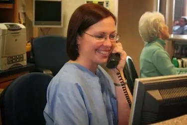 Chester County Family Dentistry