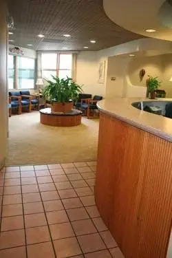 Chester County Family Dentistry