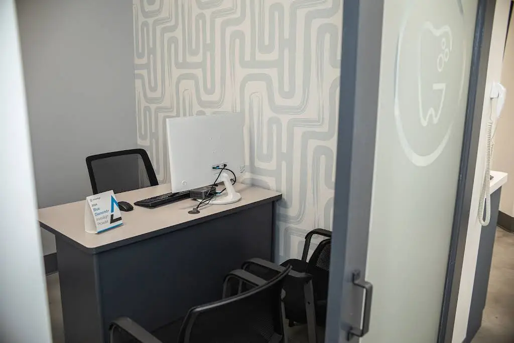 Liberty Dental Group