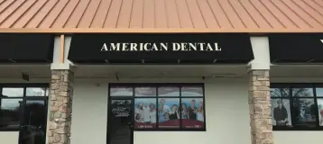 American Dental Solutions