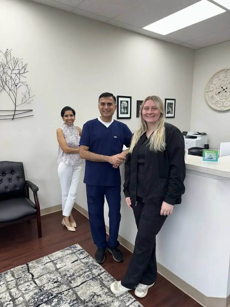 Royersford Dental