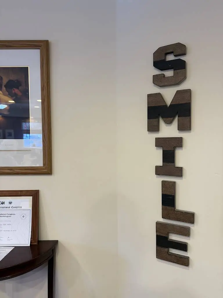 Limerick Dental Arts