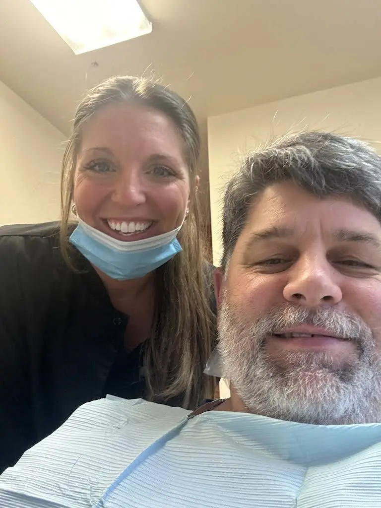 Limerick Dental Arts