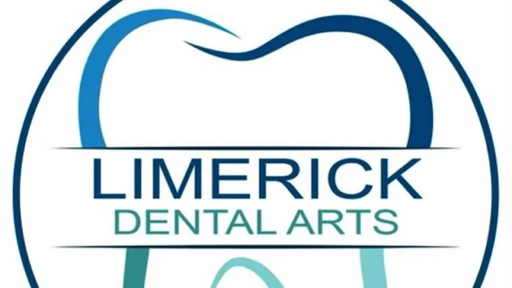 Limerick Dental Arts