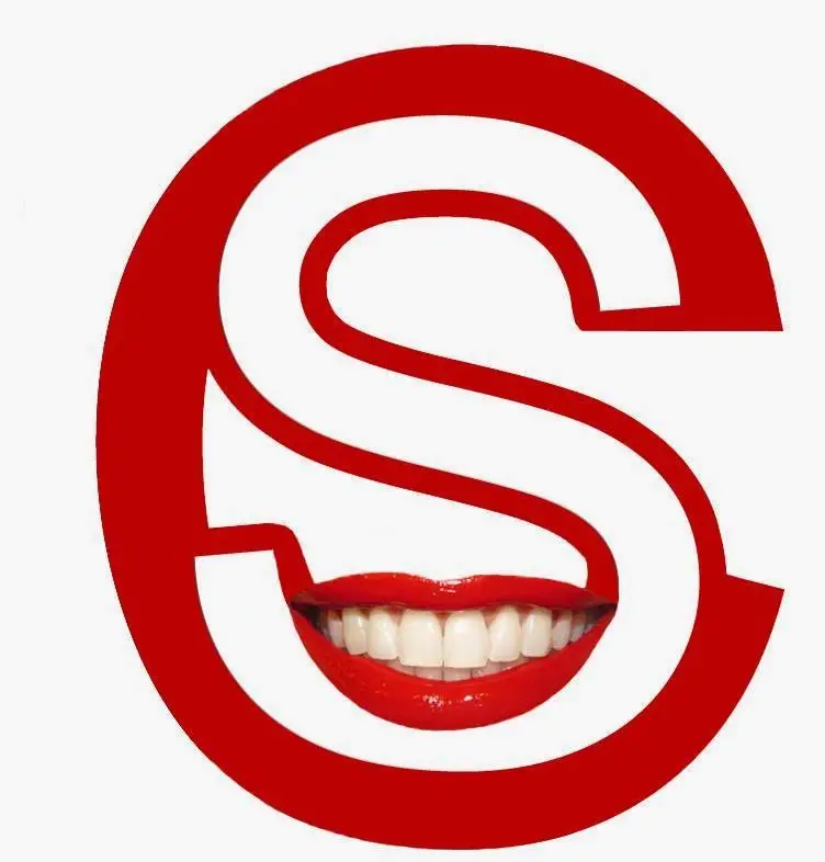 Confident Smile Dental
