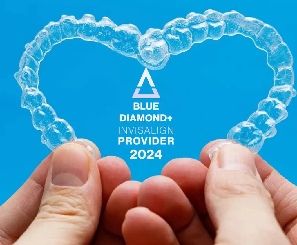 American Dental Excellence