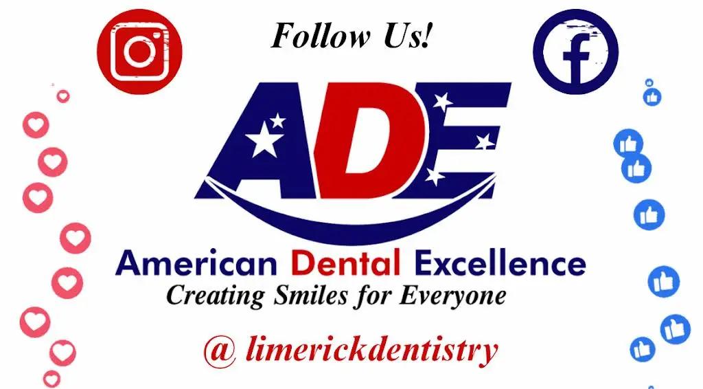 American Dental Excellence